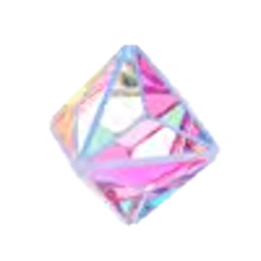 💎 Эмодзи «emojipremium 2k 16» для Telegram