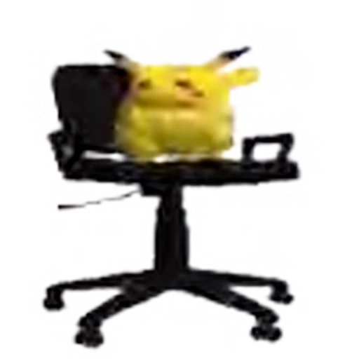 💺 Эмодзи «emojipremium 2k 16» для Telegram