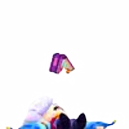 😵 Эмодзи «emojipremium 2k 16» для Telegram