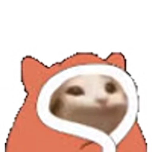 🤪 Эмодзи «emojipremium 2k 16» для Telegram