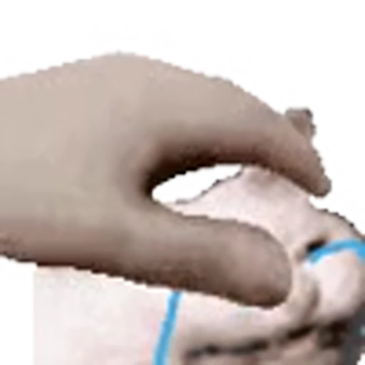 😭 Эмодзи «emojipremium 2k 16» для Telegram