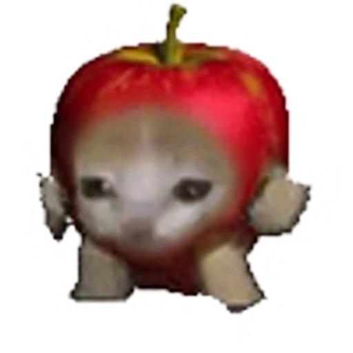 🍎 Эмодзи «emojipremium 2k 16» для Telegram