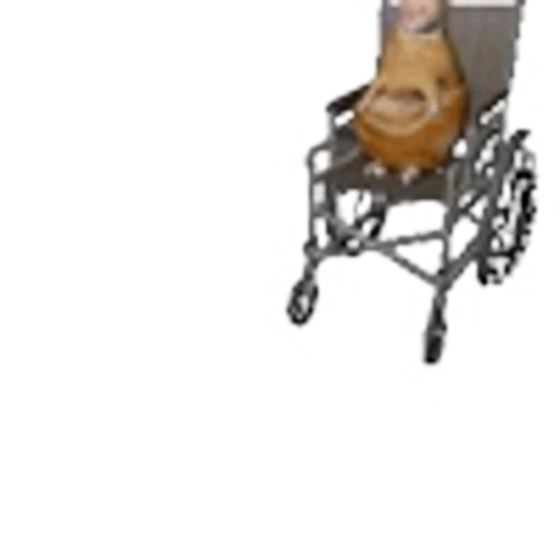 🦽 Эмодзи «emojipremium 2k 16» для Telegram
