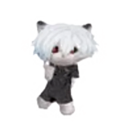 🕺 Эмодзи «emojipremium 2k 16» для Telegram