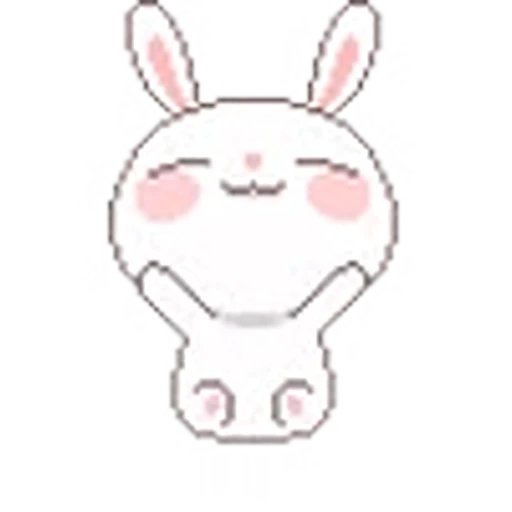 🤩 Эмодзи «emoji_premium» для Telegram