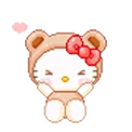 ❤️ Эмодзи «emoji_premium» для Telegram