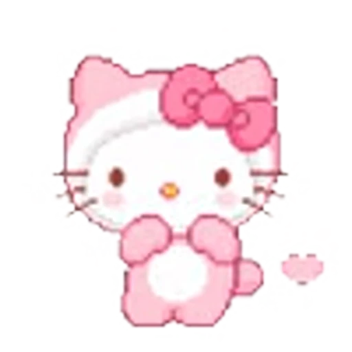 🤩 Эмодзи «emoji_premium» для Telegram