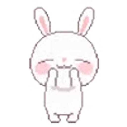 🤩 Эмодзи «emoji_premium» для Telegram