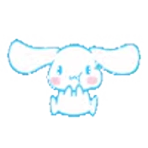 🐰 Эмодзи «emoji_premium» для Telegram