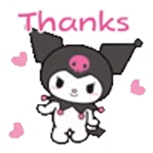 🙏 Эмодзи «emoji_premium» для Telegram
