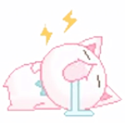 😴 Эмодзи «emoji_premium» для Telegram