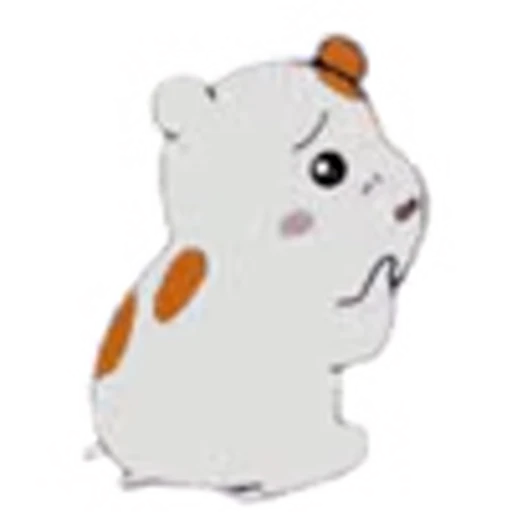 😰 Эмодзи «emoji_premium» для Telegram