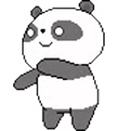 🤩 Эмодзи «emoji_premium» для Telegram