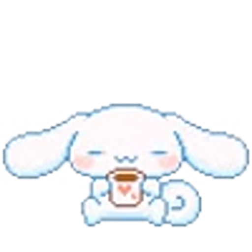 ☕ Эмодзи «emoji_premium» для Telegram