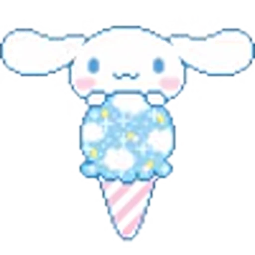 🍦 Эмодзи «emoji_premium» для Telegram