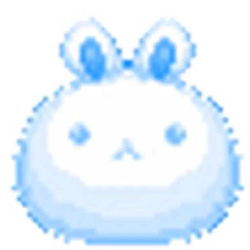 🐇 Эмодзи «emoji_premium» для Telegram