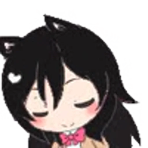 🤩 Эмодзи «emoji_premium» для Telegram