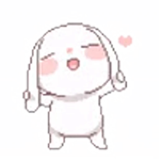 🤩 Эмодзи «emoji_premium» для Telegram