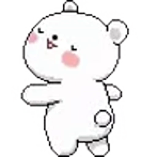 🤩 Эмодзи «emoji_premium» для Telegram