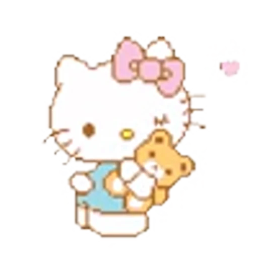 💕 Эмодзи «emoji_premium» для Telegram