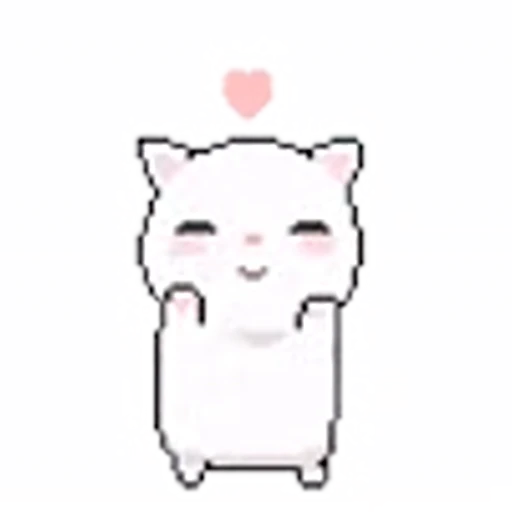 🤩 Эмодзи «emoji_premium» для Telegram