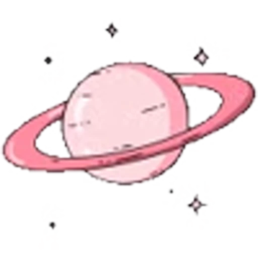 🪐 Эмодзи «emoji_premium» для Telegram