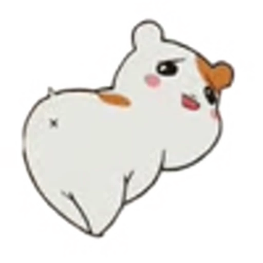 🍑 Эмодзи «emoji_premium» для Telegram
