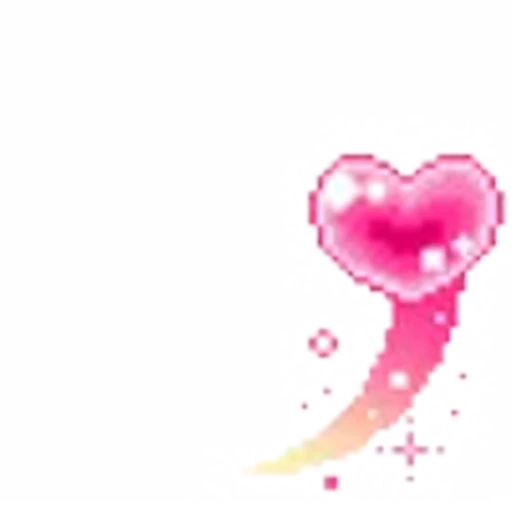 💞 Эмодзи «emoji_premium» для Telegram