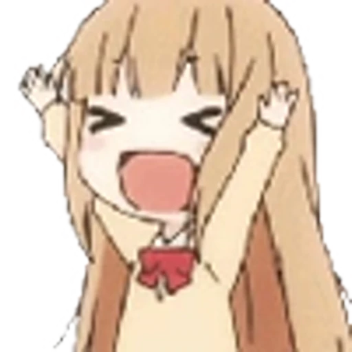 😅 Эмодзи «emoji_premium» для Telegram