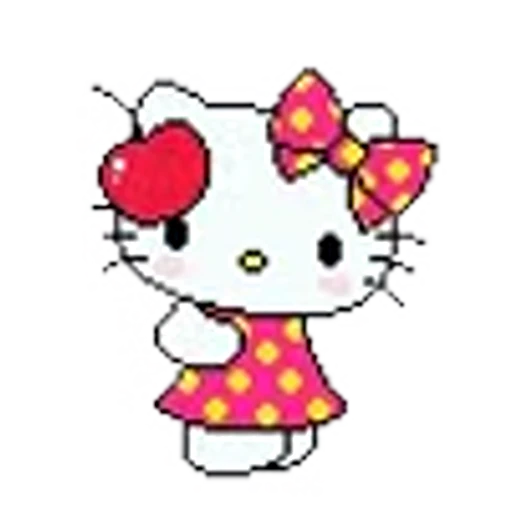 🍎 Эмодзи «emoji_premium» для Telegram