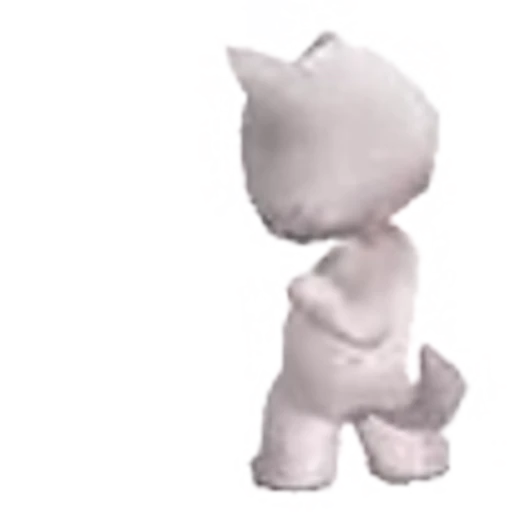 🤩 Эмодзи «emoji_premium» для Telegram
