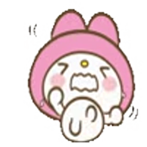 😱 Эмодзи «emoji_premium» для Telegram