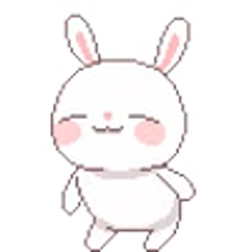 🤩 Эмодзи «emoji_premium» для Telegram