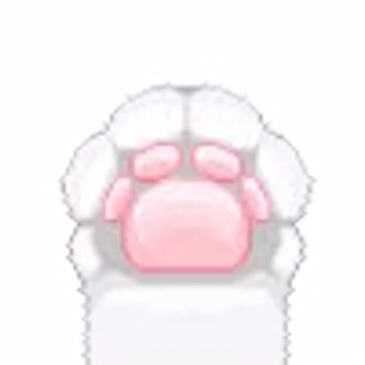 🐾 Эмодзи «emoji_premium» для Telegram
