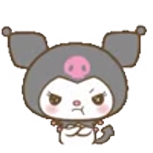 😤 Эмодзи «emoji_premium» для Telegram