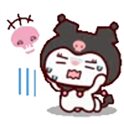 😵 Эмодзи «emoji_premium» для Telegram