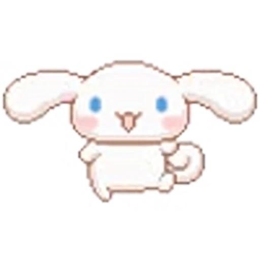 🤩 Эмодзи «emoji_premium» для Telegram