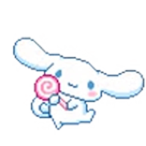 🍭 Эмодзи «emoji_premium» для Telegram