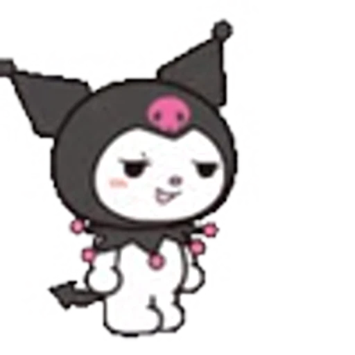 😈 Эмодзи «emoji_premium» для Telegram