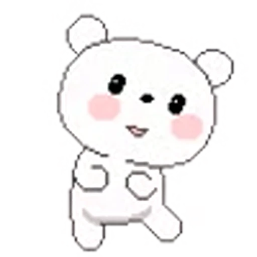 🤩 Эмодзи «emoji_premium» для Telegram