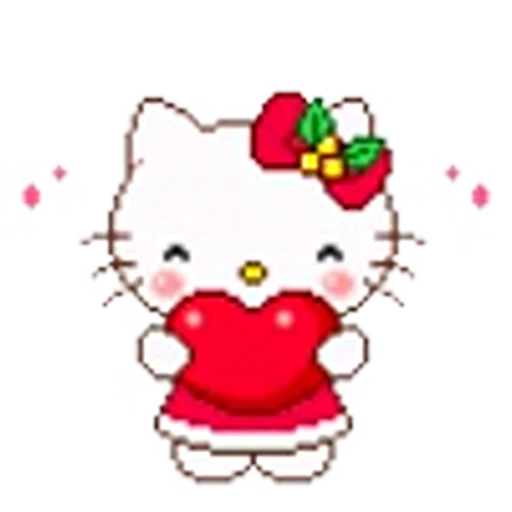 ❤️ Эмодзи «emoji_premium» для Telegram