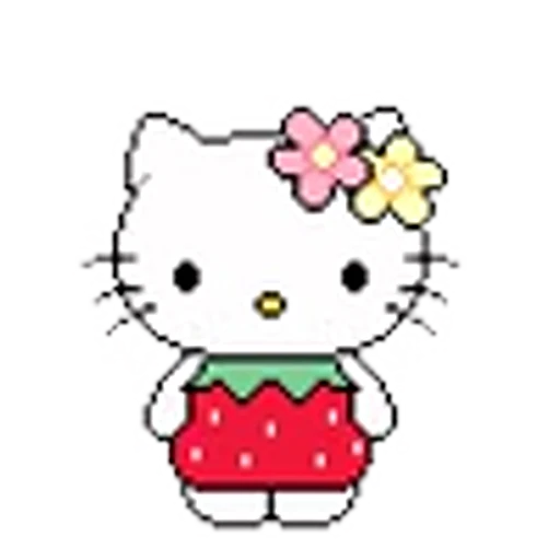 🤩 Эмодзи «emoji_premium» для Telegram