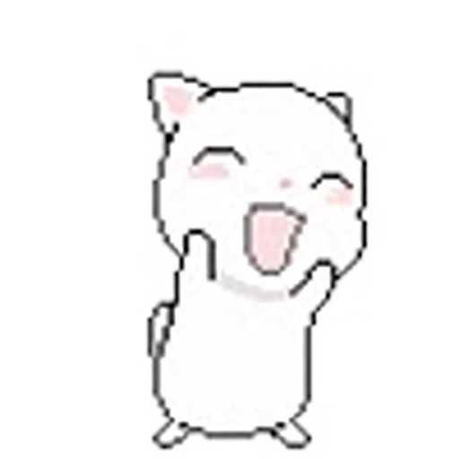 🤩 Эмодзи «emoji_premium» для Telegram