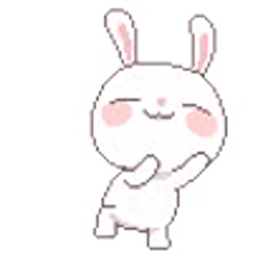 🤩 Эмодзи «emoji_premium» для Telegram