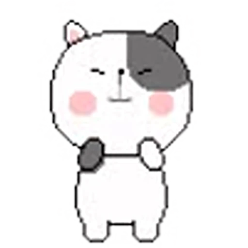 🤩 Эмодзи «emoji_premium» для Telegram