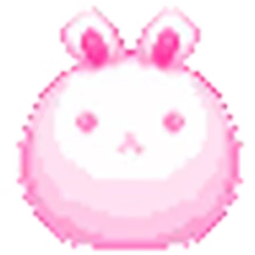 🐇 Эмодзи «emoji_premium» для Telegram