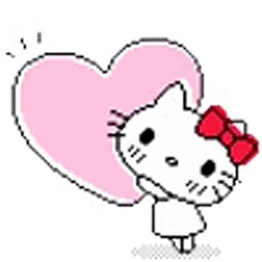 Стикерпак emoji_premium для Telegram