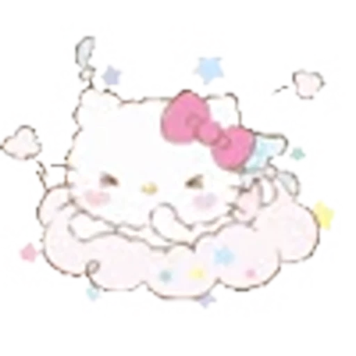 ☁️ Эмодзи «emoji_premium» для Telegram