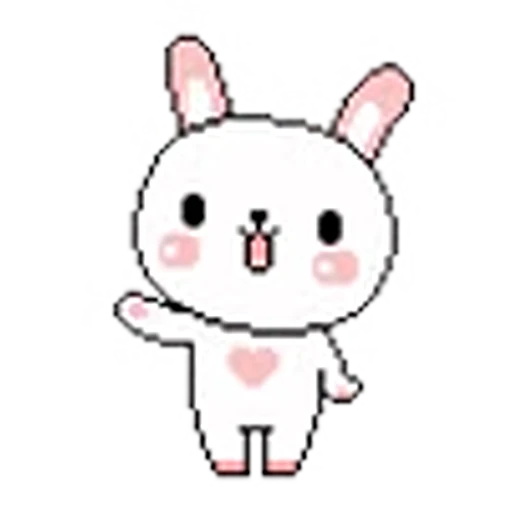 🤩 Эмодзи «emoji_premium» для Telegram