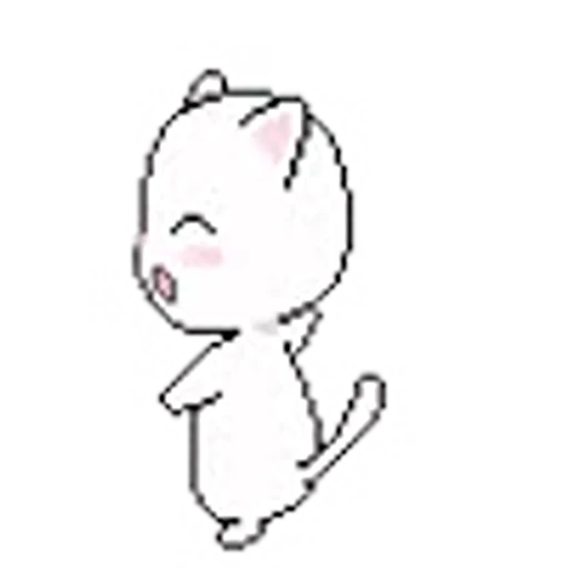 🤩 Эмодзи «emoji_premium» для Telegram